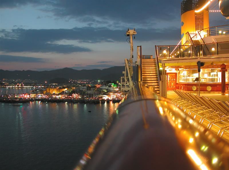 -50% All Inclusive Turcia 2026